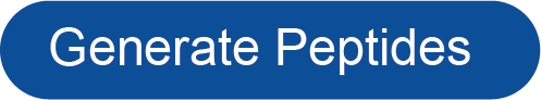 Generate Peptides